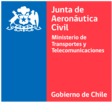 Junta de Aeronáutica Civil